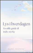 E-bok - Lys i hverdagen