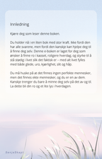 E-bok - Lys i hverdagen