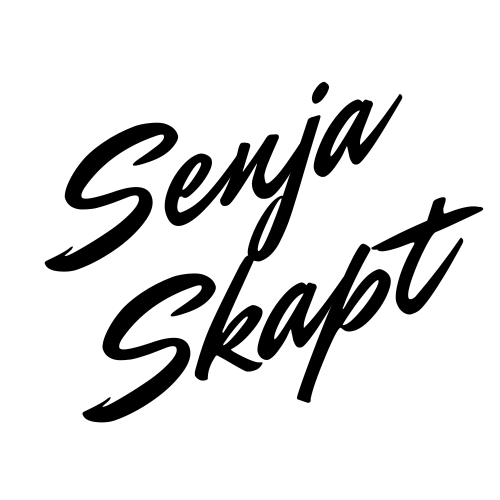 SenjaSkapt