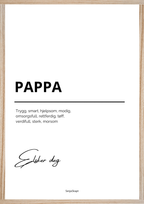 Pappa